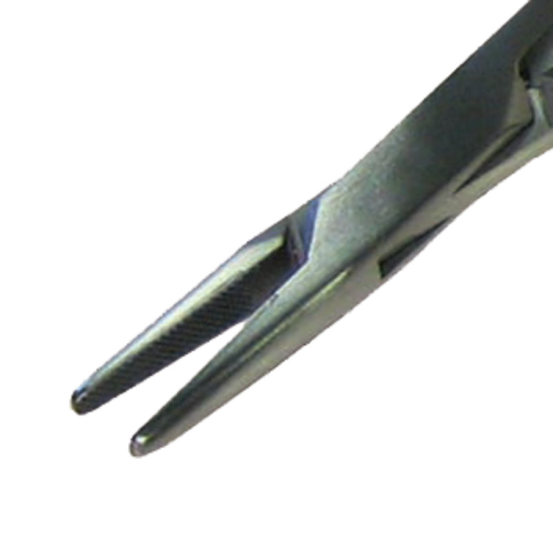 PORTA-AGHI MAYO HEGAR